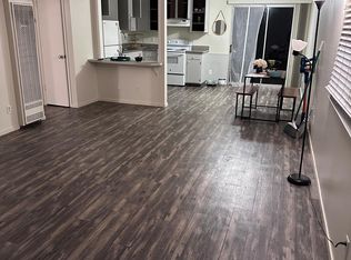 4341 Rilea Way APT D, Oakland, CA 94605