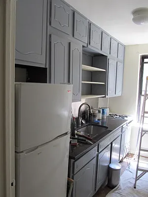 Rented by Manhattan Flats | media 28