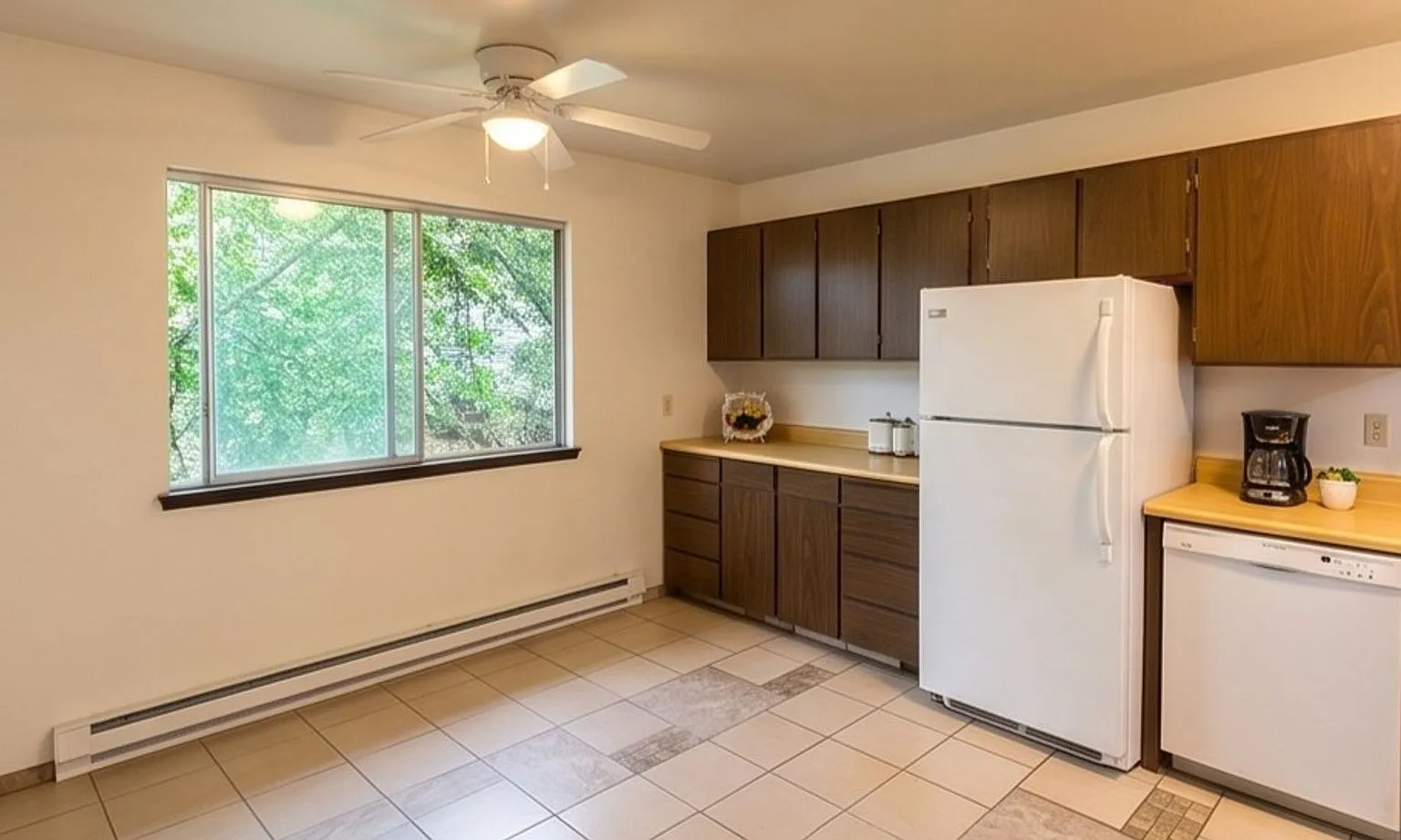 119th Property — Photo 1