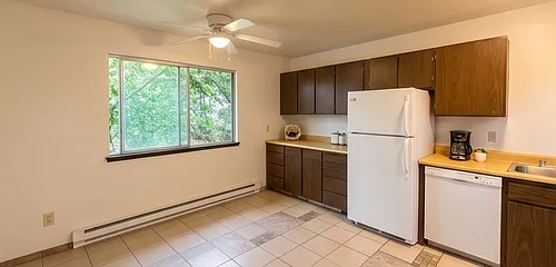 Floor plan 2611