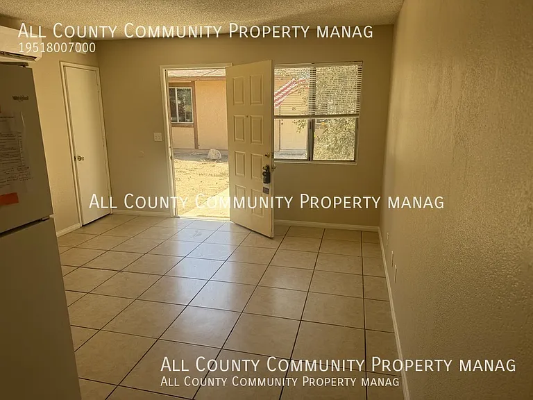 74017 Cactus Dr #D — Photo 2