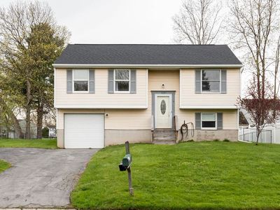 4091 Kidron Ln, Liverpool, NY, 13090
