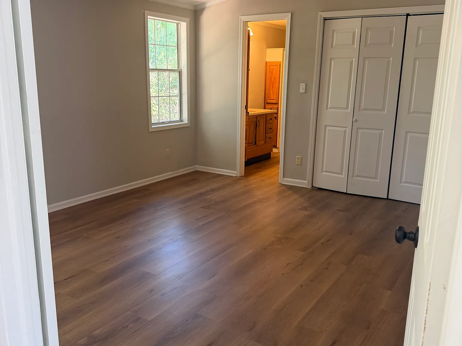 3 bed, 1540 sqft, $1,400 — Photo 2