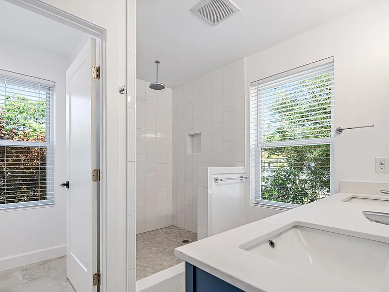 109 Paul Wittke Dr — Photo 11