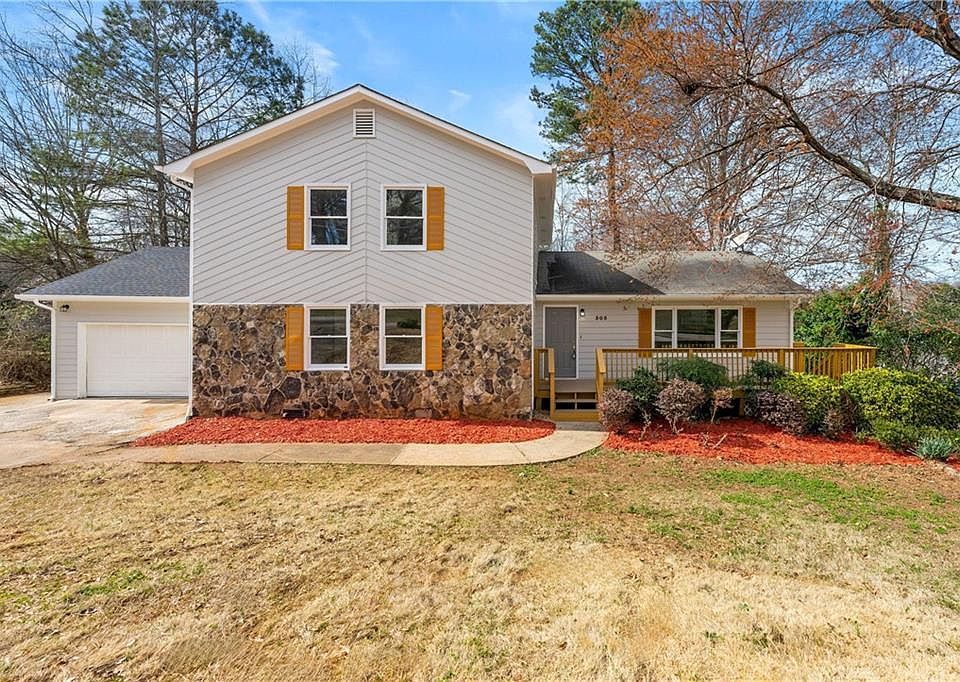 1st image of 505 Oak Springs Dr