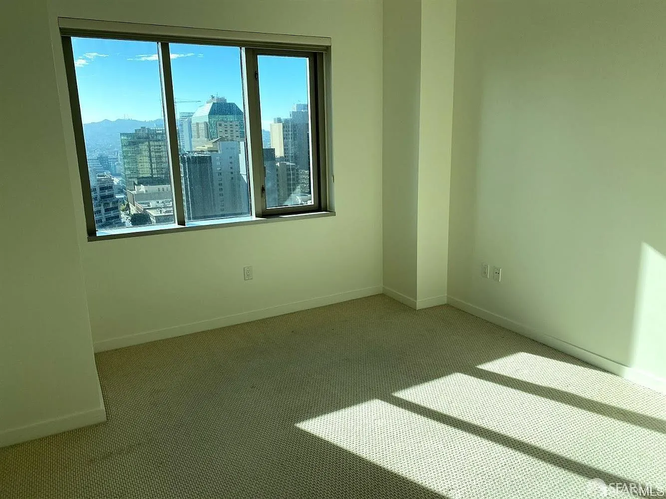 1 bed, 1.0 bath, 713 sqft, $5,100 — Photo 4