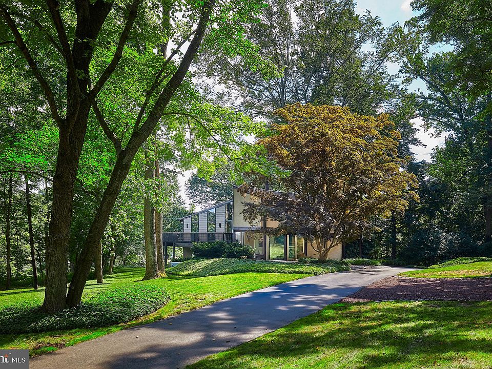 1639 Monk Rd, Gladwyne, PA 19035 Zillow