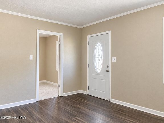 5th image of 2116 Cadden Rd