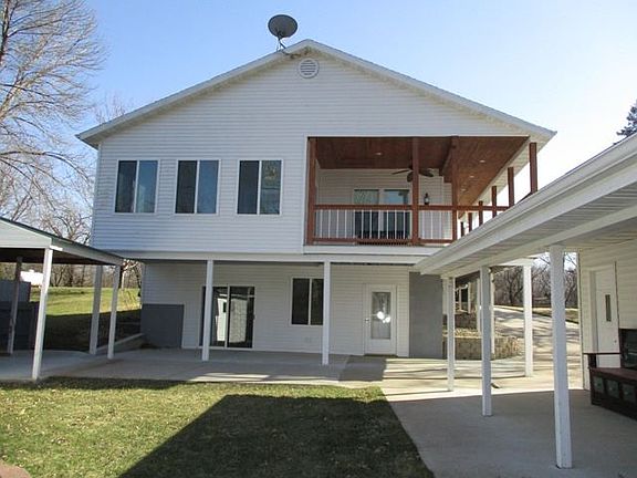 4th image of 1557 Cottonwood Dr