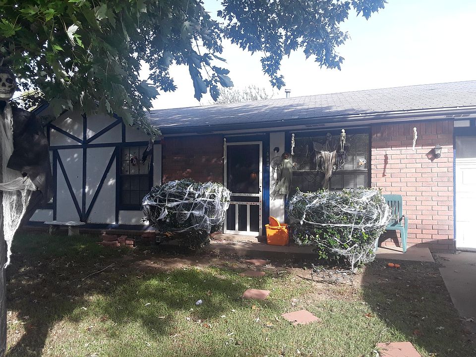 1st image of 14447 S Oak St E