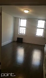 Rented by Point NYC