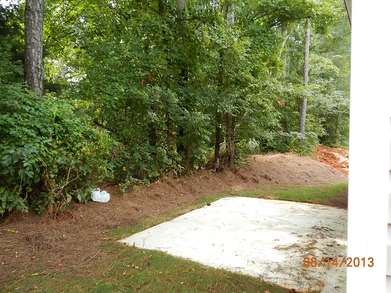 1549 Swamp Cabbage Dr — Photo 20