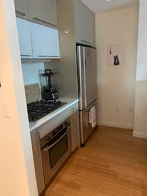 Rented by Nest Seekers International | media 5