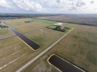 5240 Laredo Way, Lake Worth, FL 33449
