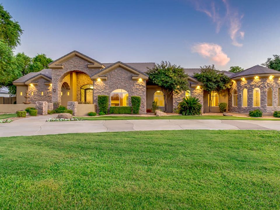 1st image of 2677 E Haymore Ct