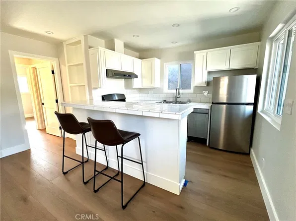 602 Begonia Ave #B, Corona Del Mar, CA 92625