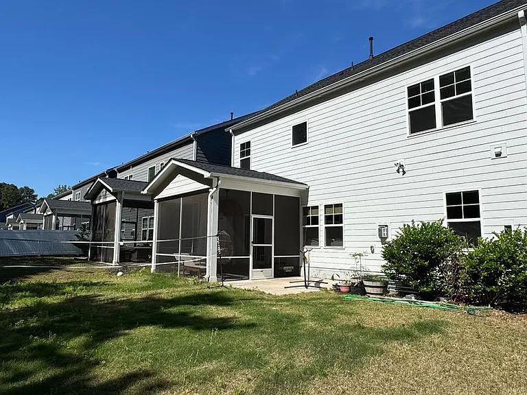 636 Cormiche Ln — Photo 25