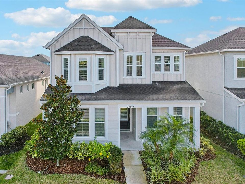 1st image of 28664 COZY CREEK DRIVE