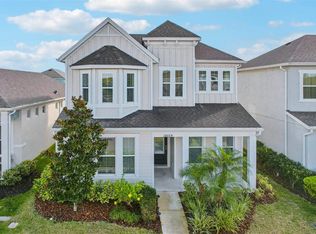 28664 Cozy Creek Dr, Wesley Chapel, FL 33543
