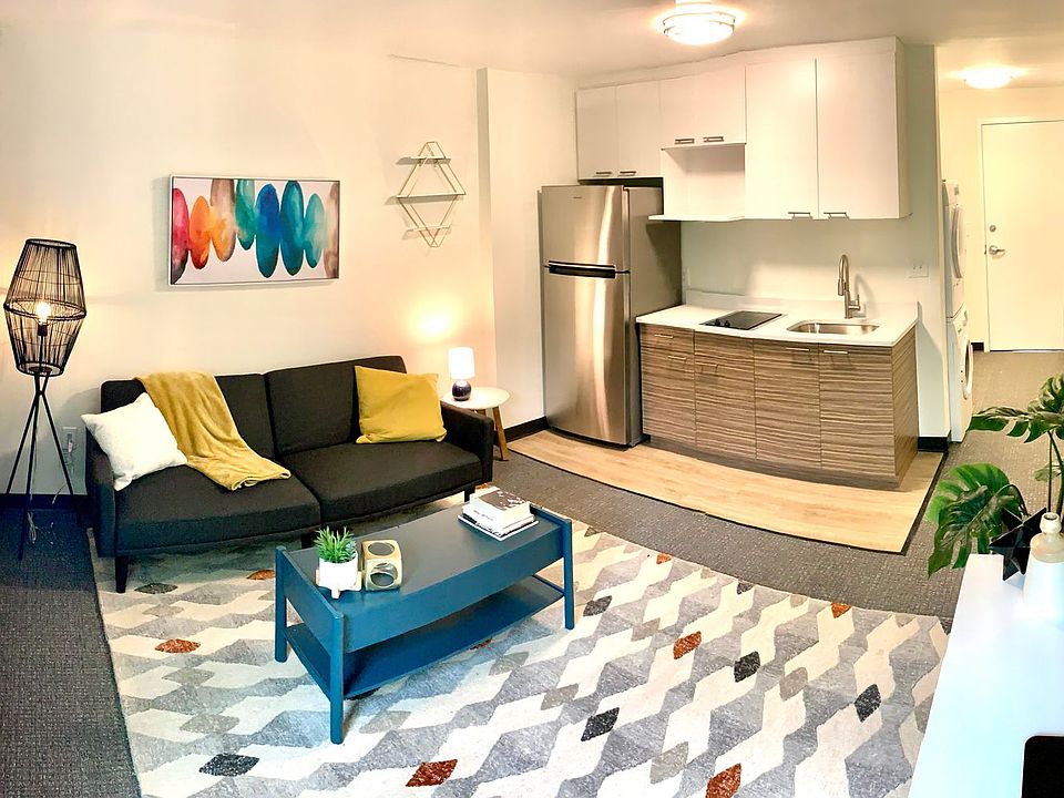 Flats at Crabtree 5104 Hollyridge Dr Raleigh NC Zillow