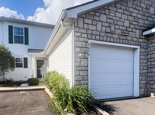 4654 Athalia Dr #19D, Columbus, OH 43228