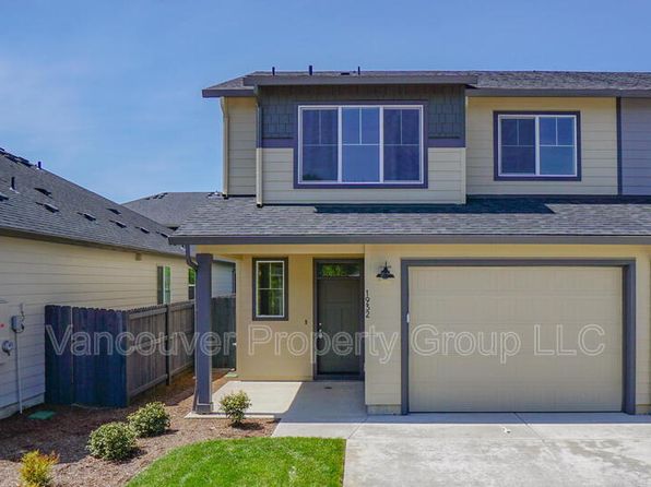 1932 NW 18th Ave, Battle Ground, WA 98604
