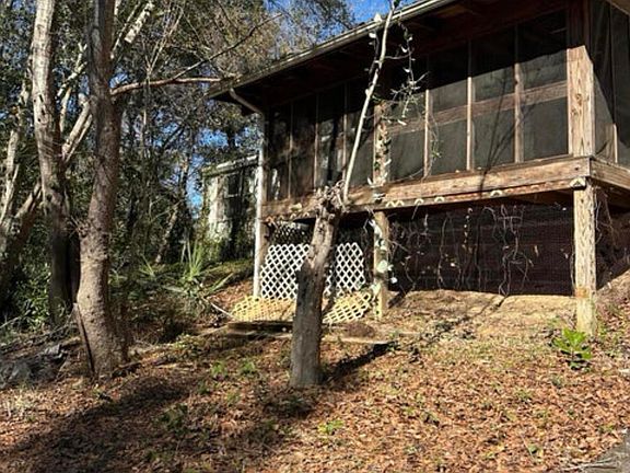5th image of 186 Stillwater Rd