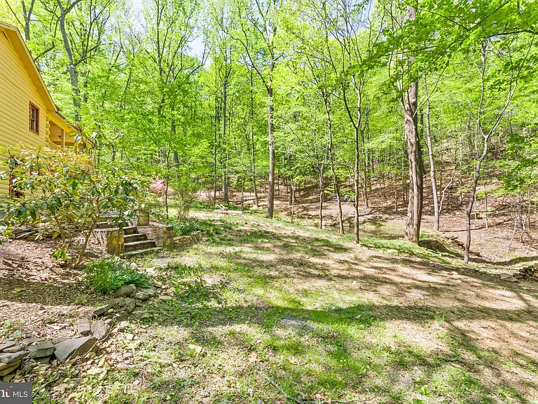 1850 Ridge Rd — Photo 66