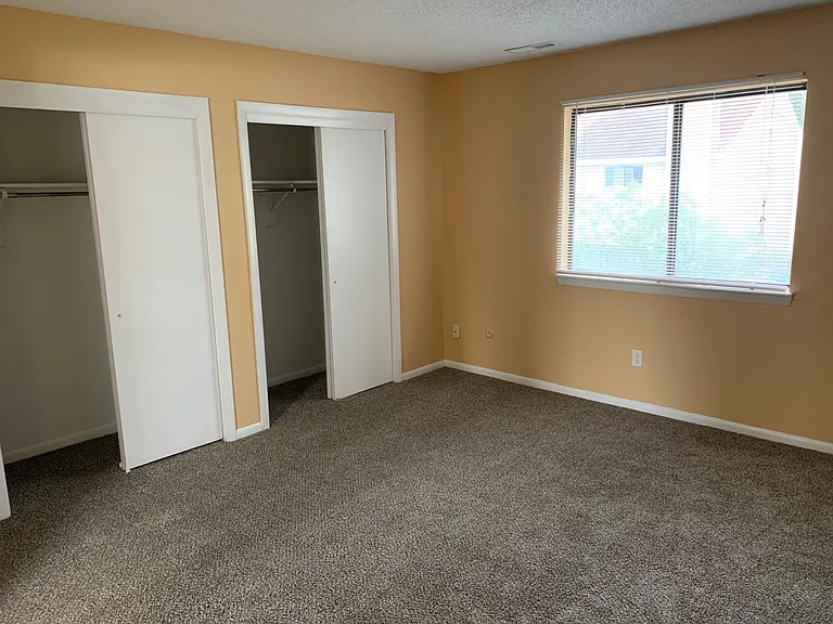 3717 Chimney Creek Dr — Photo 30