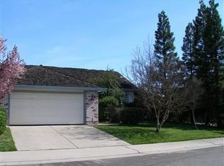 7640 Eagle Point Way, Antelope, CA 95843