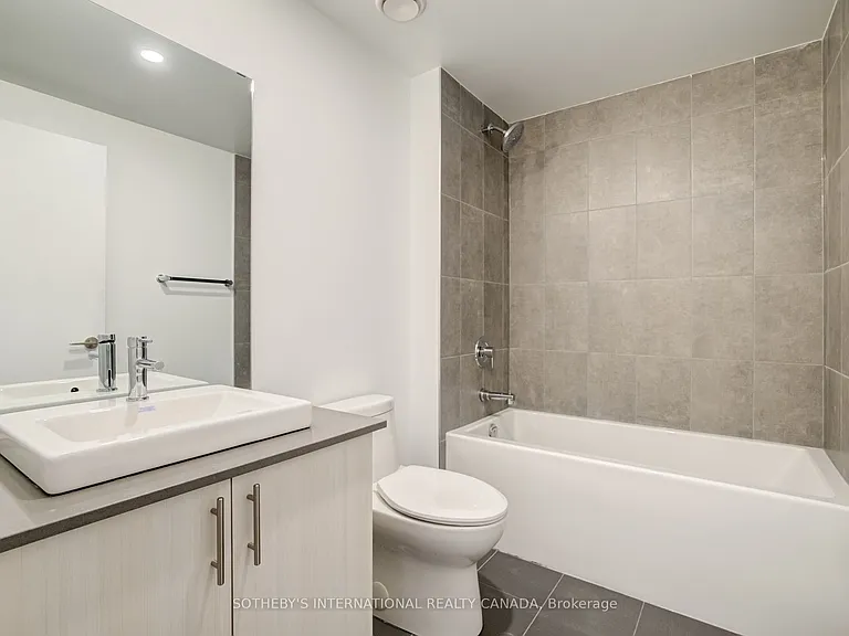 1195 The Queensway Ave #803 — Photo 25
