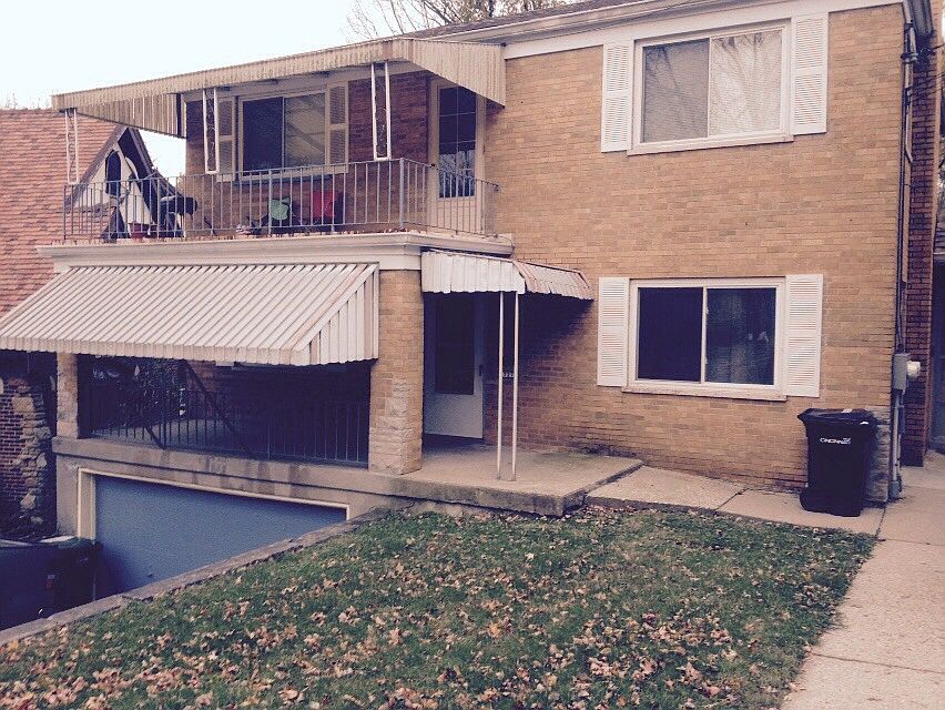 1st image of 2727 Powell Dr