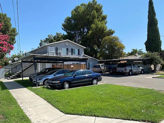 3rd image of 4425 E Olive Ave APT 201