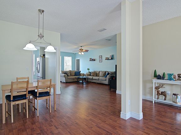 4th image of 10966 Beckley Pl