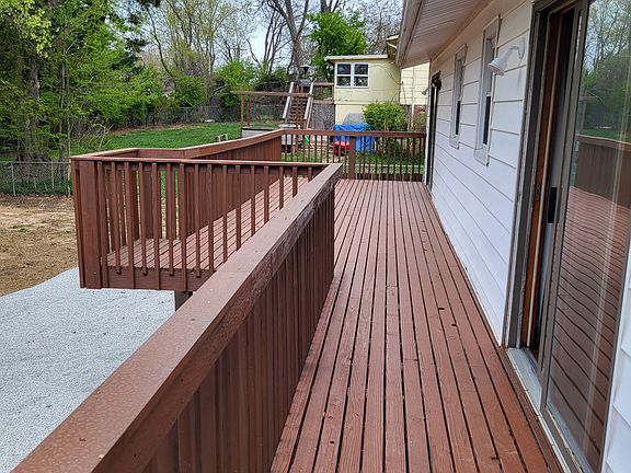 5th image of 4209 E Morningside Dr