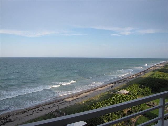 1st image of 9950 S Ocean Dr APT 804