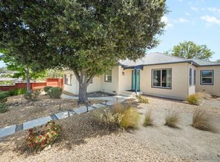 8787 Washington Ave, La Mesa, CA 91942