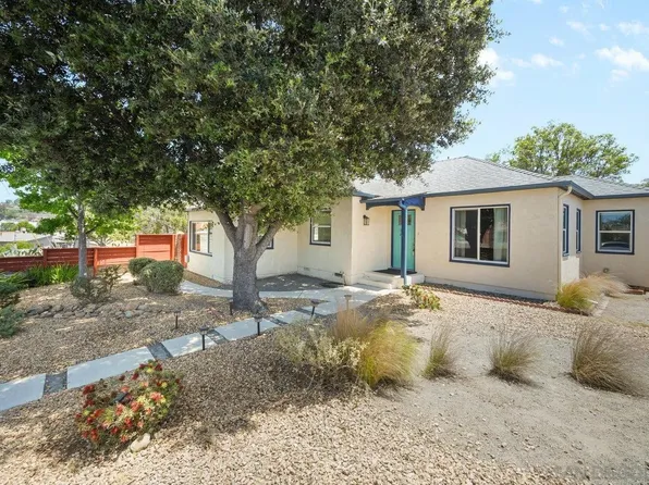 8787 Washington Ave, La Mesa, CA 91942