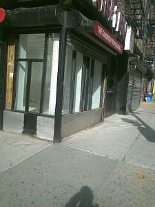 1st image of 200 Stanton St
