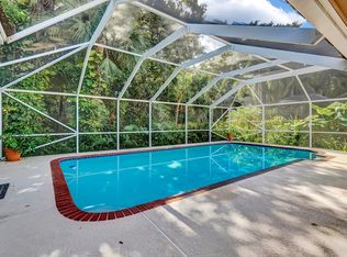 2732 Biarritz Dr, Palm Beach Gardens, FL 33410