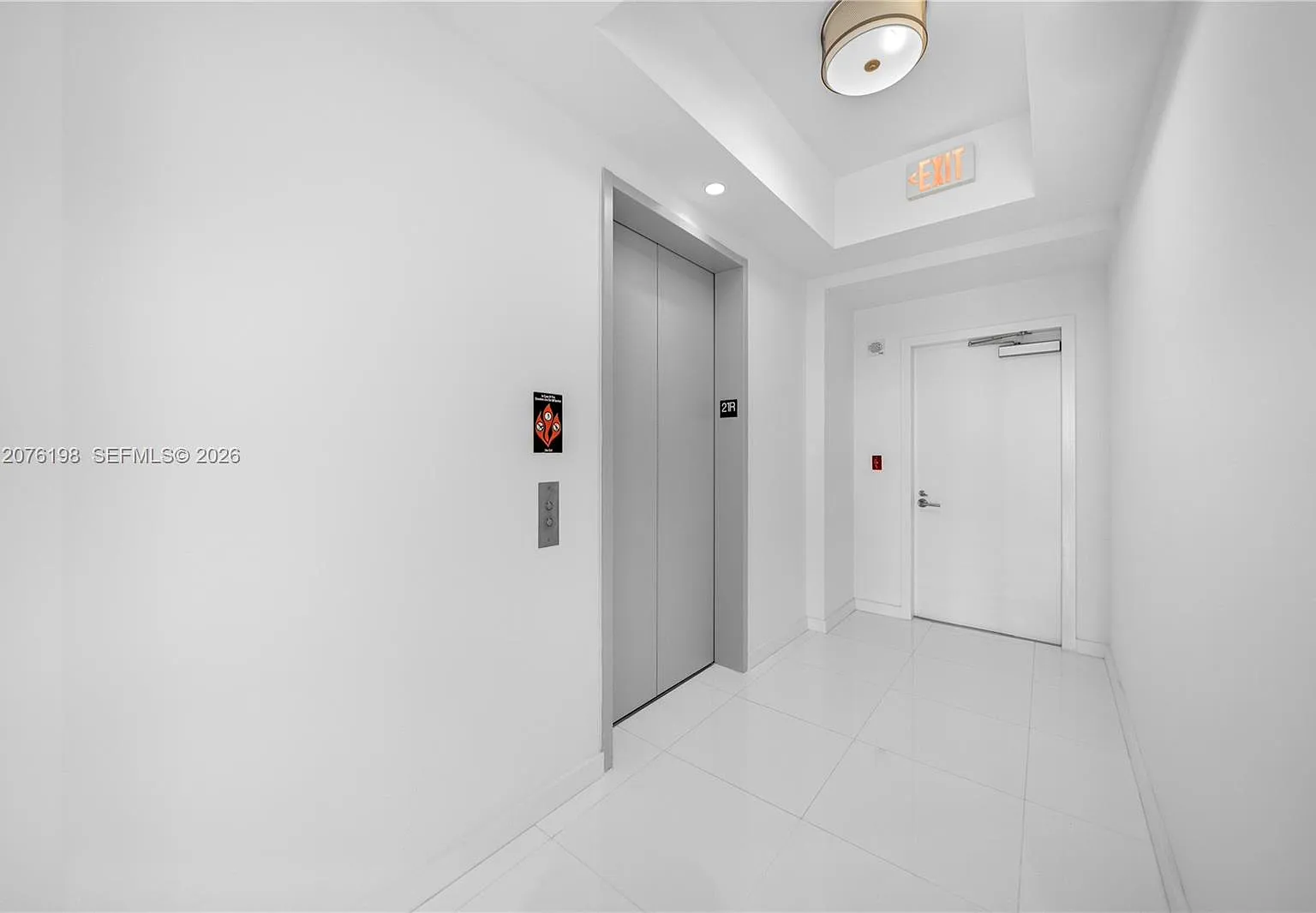 Paramount Miami Worldcent — Photo 4