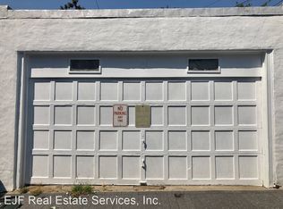 123 C St SE, Washington, DC 20003