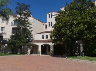 4201 Via Marisol APT 128, Los Angeles, CA 90042