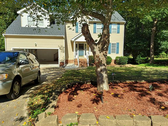 3rd image of 224 Crossfire Rd