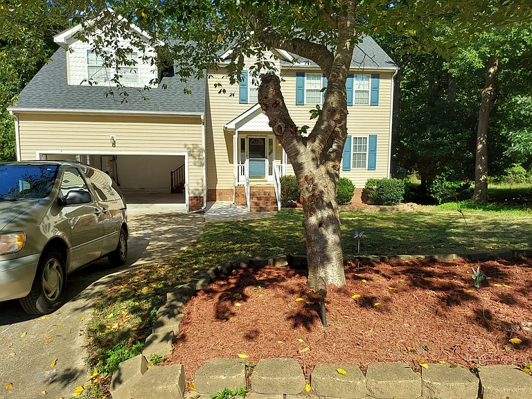 224 Crossfire Rd — Photo 3