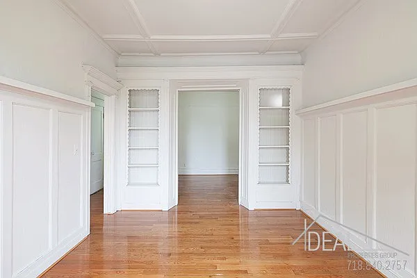 Rented by Ideal Properties Group | media 15