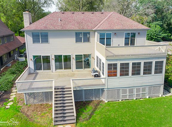4th image of 26171 W Mattalina Ct