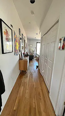 Rented by Heller Organization | media 7