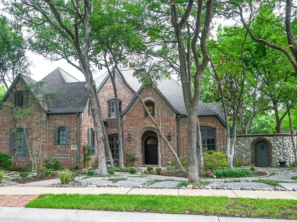 711 Lexington Ave, Coppell, TX 75019