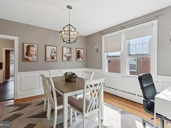 5th image of 55 W Marthart Ave